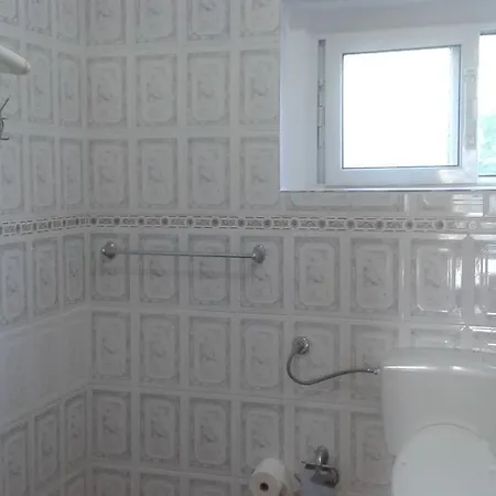 Simple Apartament Wlora