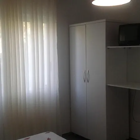 Simple Apartament Wlora
