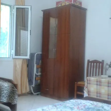 Apartament Simple
