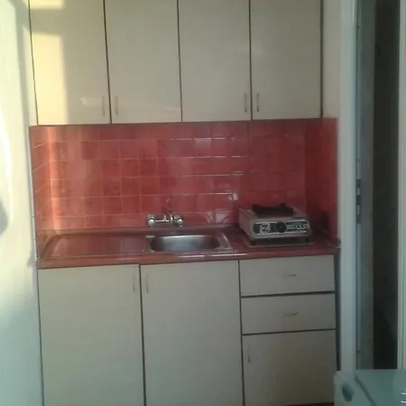 Apartament Simple