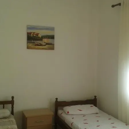 Simple Διαμέρισμα Vlorë