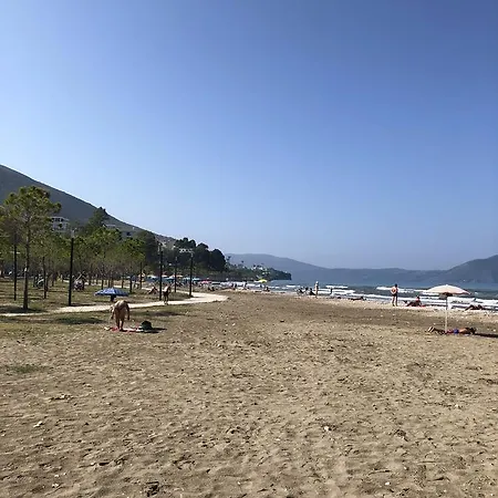 Simple * Vlorë
